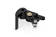 Puig Bracket Brake Lever Puig Yamaha - Broms- & Kopplingshandtag - D184970 - 1