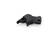 Puig Bracket Clutch Lever Puig Ktm (C71) - Broms- & Kopplingshandtag - D184950 - 1