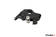 Puig Bracket Clutch Puig Lever Models Honda (C20) - Broms- & Kopplingshandtag - D103800 - 1