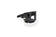 Puig Bracket Clutch Puig Lever Models Honda - Broms- & Kopplingshandtag - D183030 - 1