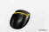 Puig Extenda Fenda Bmw R1200Rt 14'-18' - Stänk- & kedjeskydd - D185330 - 1