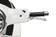 Puig Front Brake Lever Honda Scoophy Sh125 - Broms- & Kopplingshandtag - D427360 - 1
