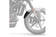 Puig Front Fender Extension Husqvarna 701 Vitpilen - Stänk- & kedjeskydd - D260860 - 1