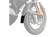 Puig Front Fender Extension Ktm 790 Adventure C/Black - Stänk- & kedjeskydd - D260870 - 1