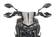 Puig Hand Guards Sport Yamaha C/Carbon - Handskydd - D185820 - 1