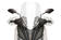 Puig Hand Guards Yamaha X-Max 125/250/300/400 - Handskydd - D185060 - 1