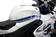 Puig Kit Rubbers For Footpegs Hi-Tech X-Fighter S C/Bro - Fotpinnar - D186150 - 2