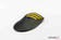 Puig Rear Fender Extension Honda Cbr1000Rr 13' - Stänk- & kedjeskydd - D186970 - 1