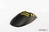 Puig Rear Fender Extension Suzuki Gsx-S750 17' - Stänk- & kedjeskydd - D186980 - 1