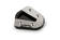 Puig Side Stand Foot Enlarger KTM 1290 Super Adventure S 2021- - Övrigt - D465080 - 1