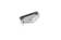 Puig Stop Light Leds Mod. Shark Homologated - Baklyktor - D181870 - 1