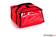 Puig Thermal Bag 45X45X25 Cm C/Red - Sidoväskor - D185970 - 1