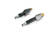 Puig Turn Light Peak Short Carbon Leds Homo - Blinkers - D181810 - 1