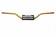 Renthal Fatbar 673 Lampkin Trials Guld - Styren - D430330 - 1