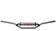 Renthal Styre 722 CR125/250 89-91 Titanium - Styren - D430340 - 1