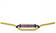 Renthal Styre+Pad 971 RC CR+F 04-.. KX+F 06-.. Guld - Styren - D430420 - 1
