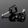 Renthal Styrfäste FatBar36 Honda/Kawasaki/YZF (Zero Offset) - Styrtillbehör - D430480 - 1