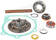 Repair kit circulating pump D30 D31 D32 - Motordelar Inombordare - D196900 - 1