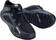 SEA-DOO RIDING SHOES 11 - Vattensport - 2160 - 1