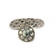 Scar Alu Washers - for M6 bolts - Outside diameter 18mm - 10 pieces - Bultar & Bultserier - D461640 - 1