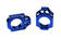 Scar Axle Blocks - Sherco Blue color - Övrigt - D156180 - 1