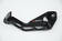 Scar Carbon Rear Caliper Guard - Yamaha - Övrigt - D156030 - 1