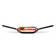 Scar Handlebar Evolution X² Ø28,6 (1 1/8”) with Cross Bar - Reed / Windham - Ora - Styren - D461250 - 1