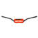 Scar Handlebar O² Ø28,6 (1 1/8”) - Villopoto/Stewart - Orange color - Styren - D461110 - 1