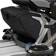 Semi Rigid Bag - 15 L - Mjuka väskor - 63170 - 1