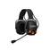 Sena Nautitalk N2R Yachting Earmuff headsets - Teknik - D479200 - 1