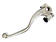 Sixty5 Clutch Lever (W/O Spring) - Broms- & Kopplingshandtag - D425870 - 1