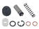 Sixty5 Master Cylinder Rebuild Kit - Rear Brake - Reparationskit - D425850 - 1