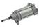Sno-X Startmotor Arctic Cat 8000/Yamaha 800 - Startmotorer - D432440 - 1