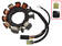 Sno-X Stator Arctic Cat 440/500/600 - Tändstift - D465030 - 1