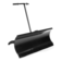 Snöblad - Front tillbehör - 63480 - 1