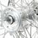 TALON Distanser Yttre Pro Billet/EVO TW632 Bakhjul KTM125-600 03-12 20mm Axle - Reservdelar hjul - D91000 - 1