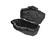 TESSERACT Transportbox Polaris ACE 900 - Hårda väskor - D417250 - 2