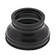 Vertex Avgasventimembran Polaris XCR 440 1998-99 - Packningar - D474740 - 1