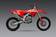 Yoshimura Full System Honda Crf450R/Rx 2021-24 Rs-12 Ss Signature Series - Komplett avgassystem - D478540 - 1