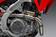 Yoshimura Full System Honda Crf450R/Rx 2021-24 Rs-12 Ss Signature Series - Komplett avgassystem - D478540 - 2