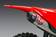 Yoshimura Full System Honda Crf450R/Rx 2021-24 Rs-12 Ss Signature Series - Komplett avgassystem - D478540 - 3