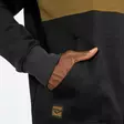  -  -  - 4