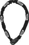 ABUS Kättinglås Granit CityChain X-Plus 1060/140 - Kättinglås - D492620 - 1