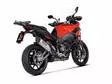 Akrapovic Slip-On Line (Titanium) Ducati Multistrada V2 / S 2025-2026 - Ljuddämpare - D529460 - 3
