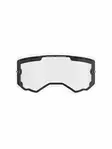Alpinestars Vision 8-5-3 DOUBLE PANE Lins Klart - Linser & Tillbehör - D480790 - 1