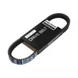 BELT DRIVE 3211080 - ATV-delar - 1860 - 1