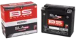 BS Battery BGZ20H (FA) SLA MAX - Sealed & Activated - Batteri & Laddning - D529320 - 2