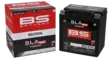 BS Battery BGZ32HL (FA) SLA MAX - Sealed & Activated - Batteri & Laddning - D506010 - 2