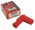Champion Spark Plug Cap PRO-5U - Tändstift - D475700 - 1