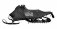 Cold Canyon Transportkapell - PREMIUM STANDARD Arctic Cat/BRP/Yamaha 200cc - Skoterkapell - D529240 - 1